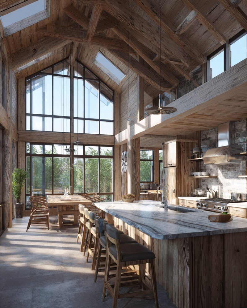 how-to-turn-gwinnett-county-market-clues-into-smart-home-decisions