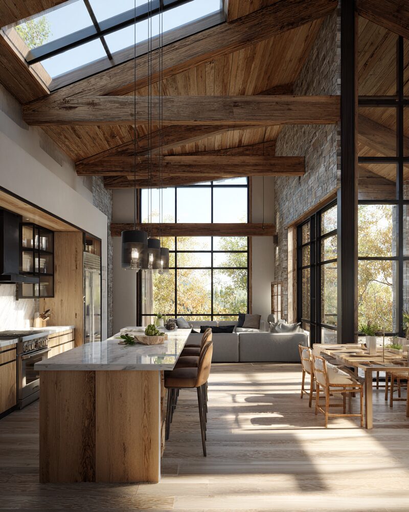 the-hall-county-home-decision-playbook-for-buyers-and-sellers