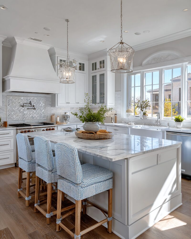 inside-chateau-elan-demand-what-todays-buyers-prioritize-and-how-sellers-should-respond