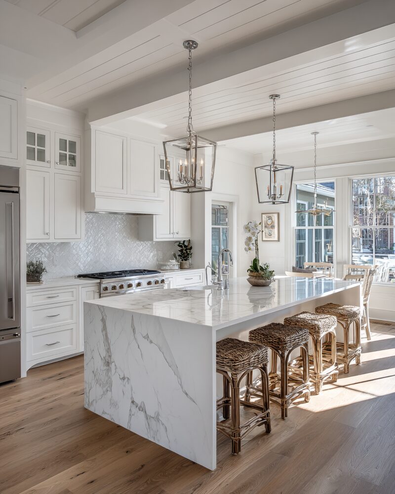 build-your-gwinnett-county-home-plan-around-your-daily-routine