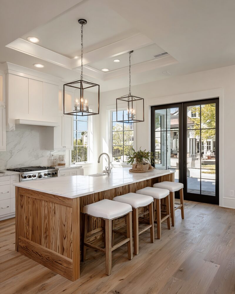 mastering-value-and-timing-in-traditions-of-braselton-real-estate