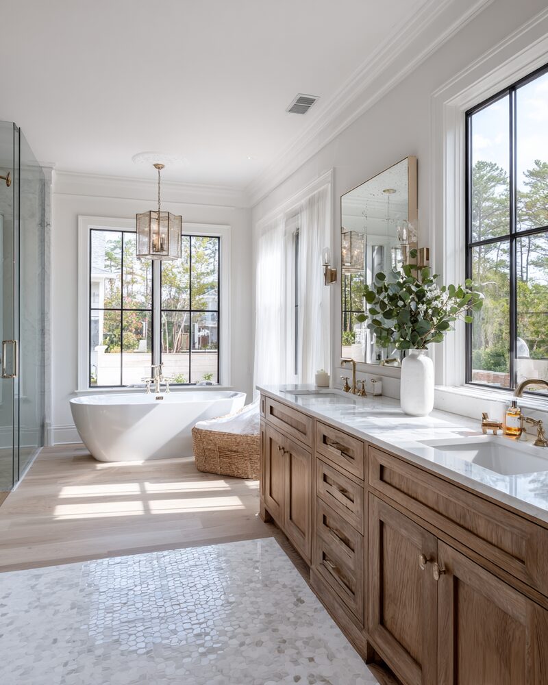 which-home-upgrades-actually-pay-in-hamilton-mill-a-local-value-guide