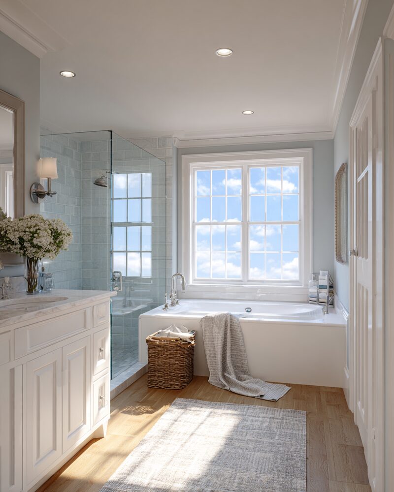 real-estate-moves-that-make-jefferson-school-district-homes-stand-out