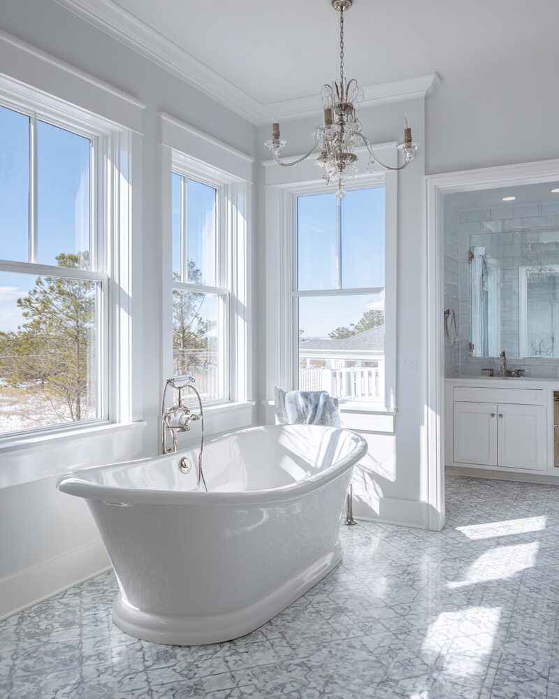 choosing-the-right-floorplan-and-lot-in-traditions-of-braselton-to-maximize-resale-value