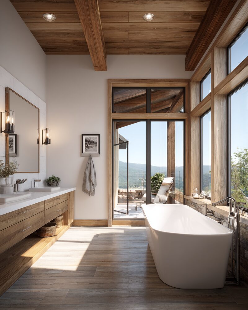 atlanta-resale-advantage-small-data-that-drives-big-home-decisions