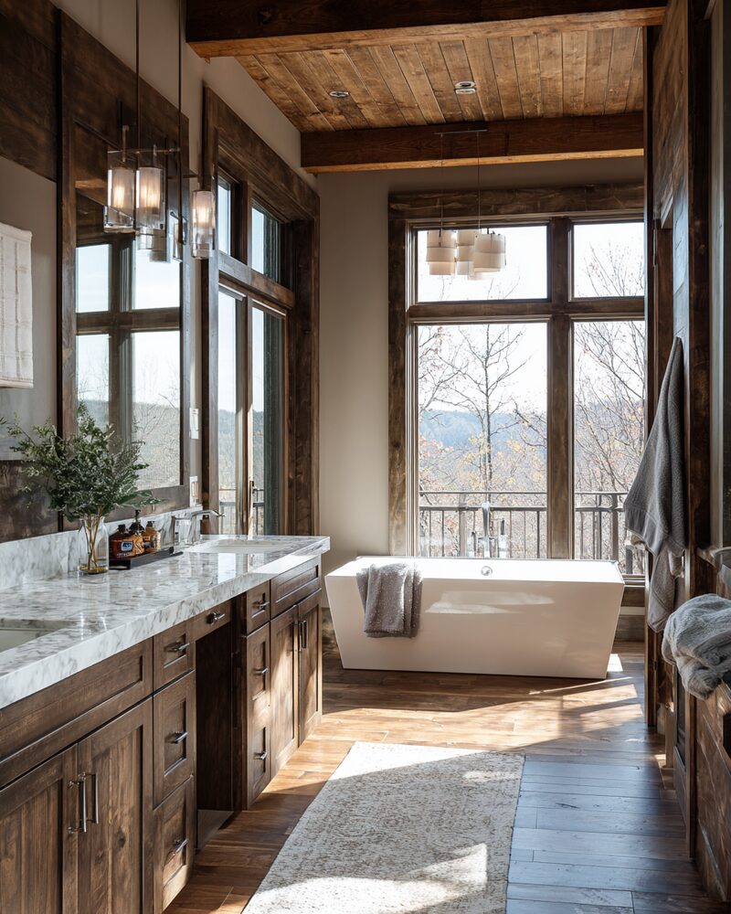 braselton-ga-home-strategy-timing-pricing-and-local-value-drivers