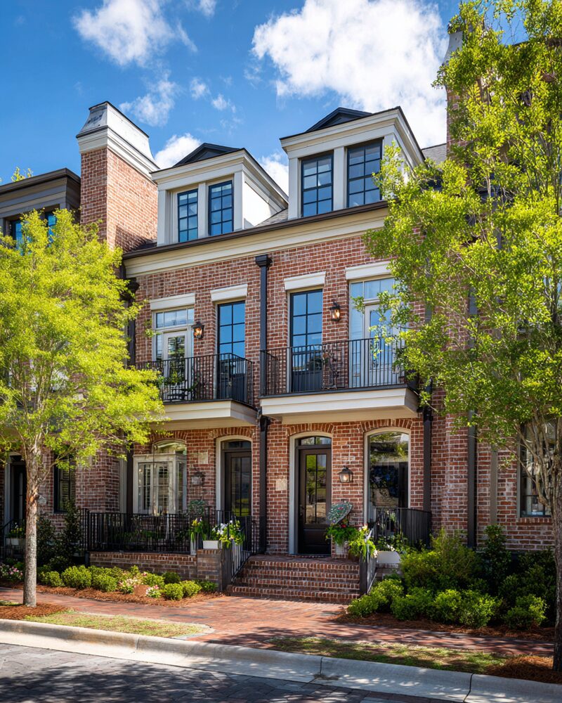 futureproof-your-home-choices-in-cumming-ga-practical-steps-for-buyers-and-sellers
