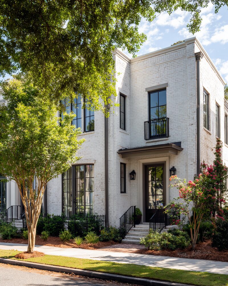 five-local-market-realities-every-flowery-branch-buyer-and-seller-should-use