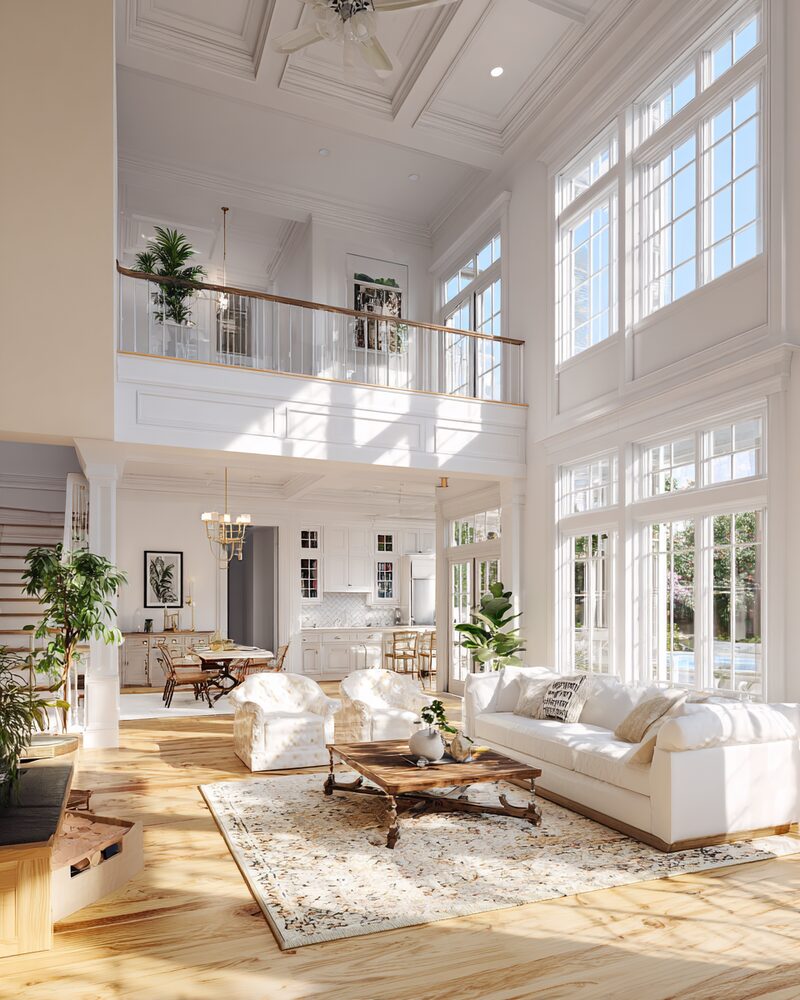 match-your-home-to-hoschton-lifestyle-and-maximize-value