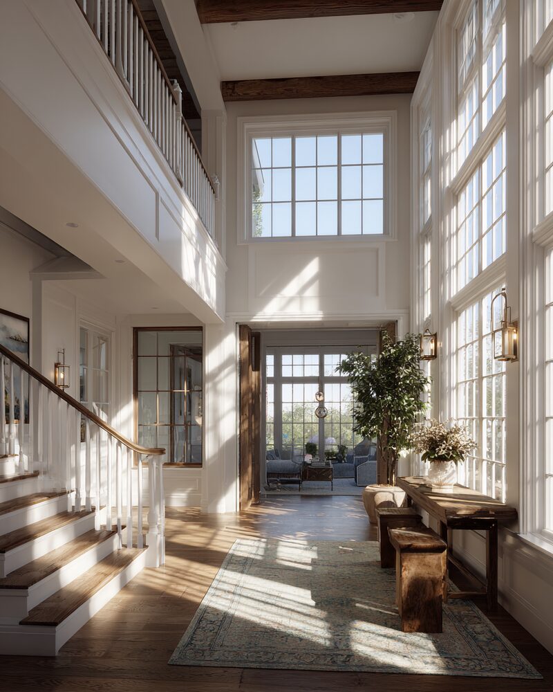 smart-local-moves-for-lifelong-value-in-traditions-of-braselton