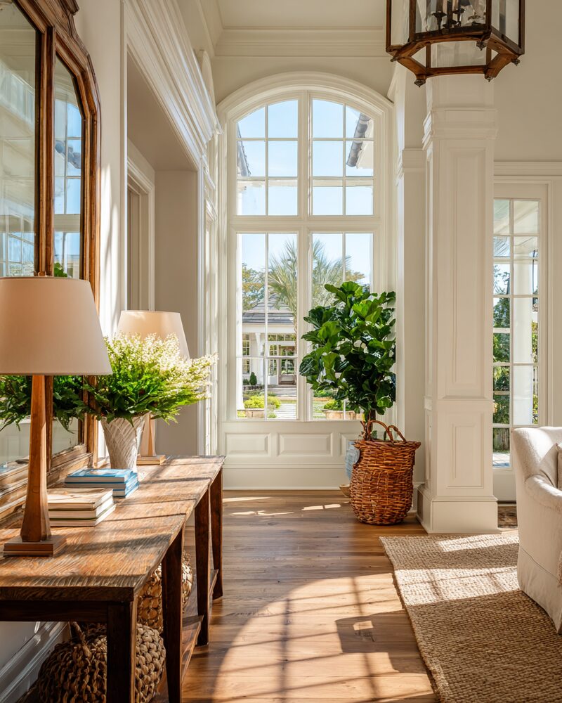 seasonal-and-weekly-market-patterns-every-reflections-of-braselton-buyer-and-seller-should-know