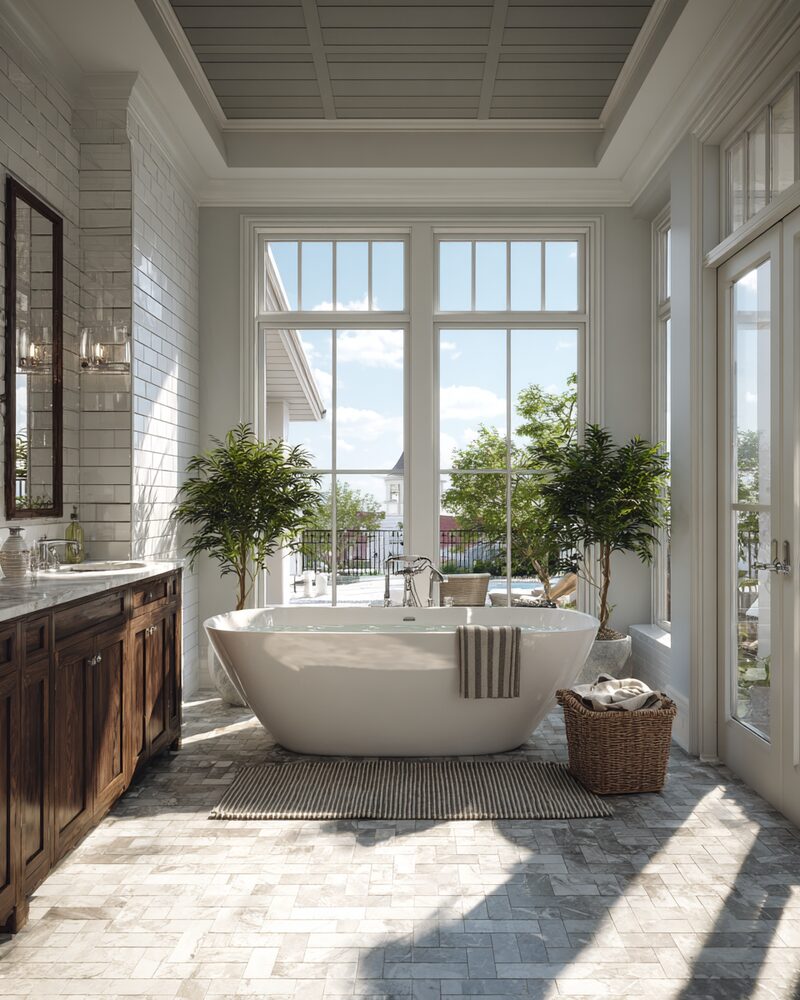 everyday-factors-that-quietly-raise-home-values-in-reunion-hoschton-ga