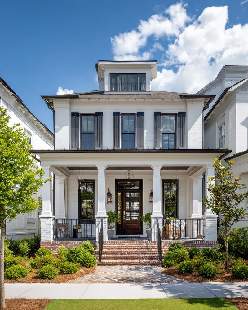value-first-strategies-for-buying-or-selling-in-sterling-on-the-lake