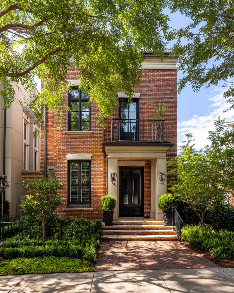 making-the-most-of-traditions-of-braselton-real-estate-market