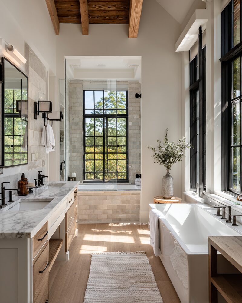 make-the-commerce-ga-market-work-for-you-a-practical-guide-for-buyers-sellers-and-investors