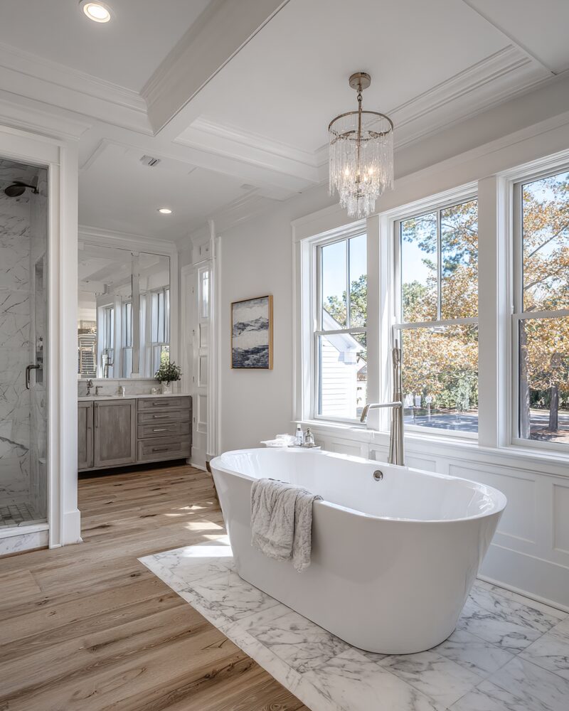 small-town-strategies-big-market-results-for-commerce-ga-home-buyers-and-sellers