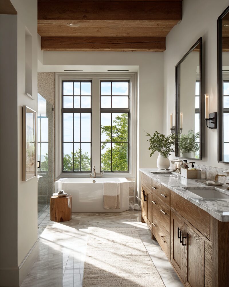 from-first-look-to-closing-day-a-smart-approach-to-banks-county-real-estate