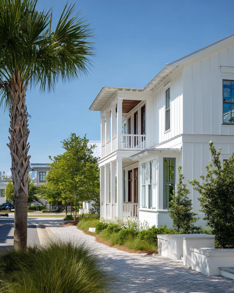 where-quiet-roads-meet-smart-investment-in-banks-county-real-estate