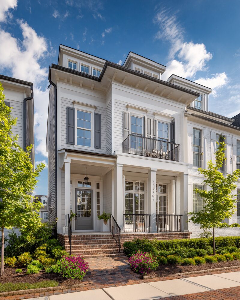 a-practical-checklist-for-buyers-and-sellers-targeting-northeast-atlantas-strongest-streets