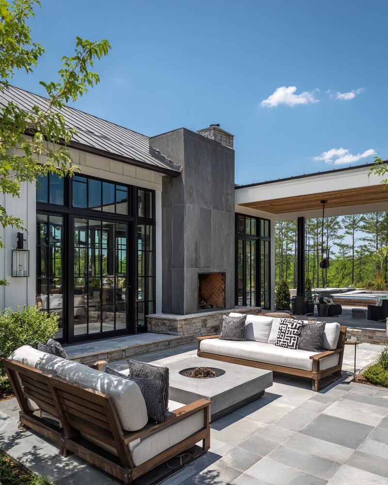 small-local-factors-that-make-big-differences-in-northeast-atlanta-real-estate