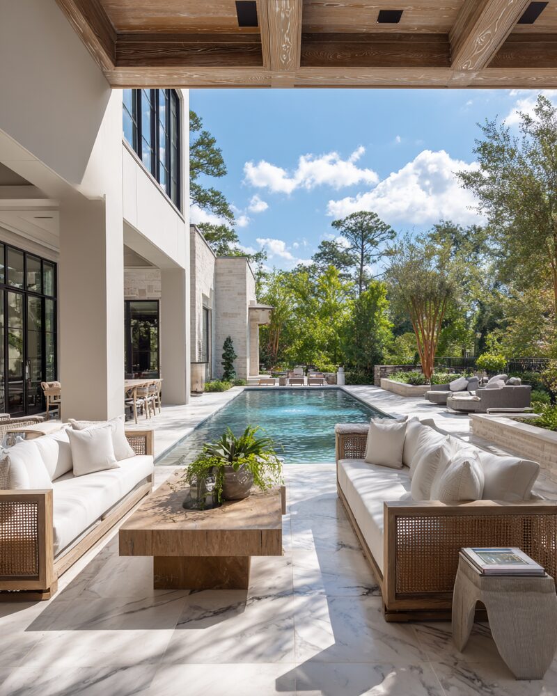 energy-smart-and-buyer-ready-how-northeast-atlanta-sellers-turn-upgrades-into-offers