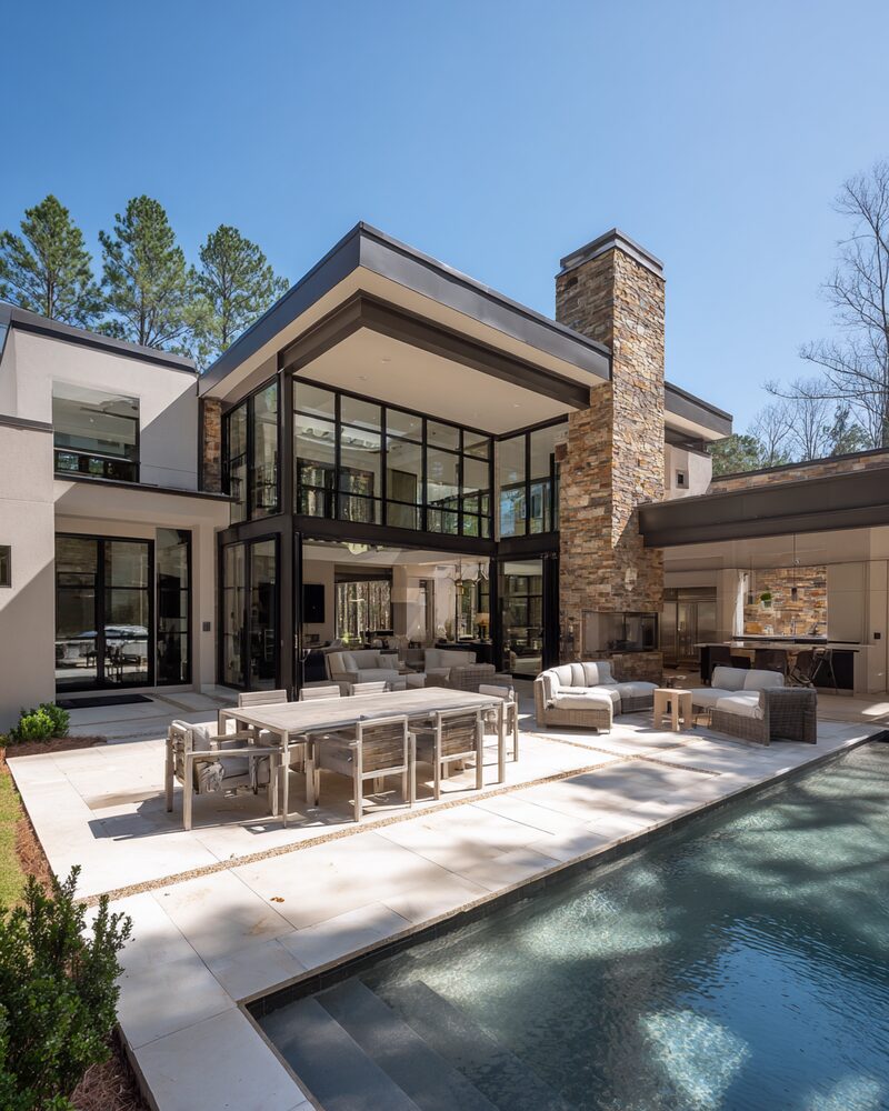 life-patterns-driving-northeast-atlanta-home-decisions