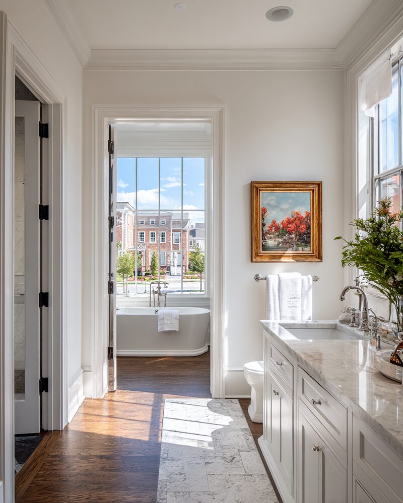 how-to-win-in-northeast-atlanta-real-estate-markets-today-and-tomorrow