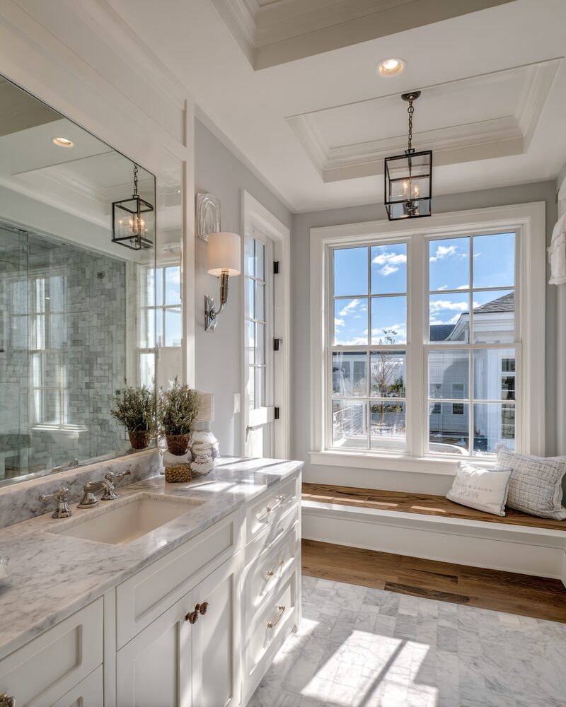 future-ready-home-strategies-for-northeast-atlanta-buyers-and-sellers