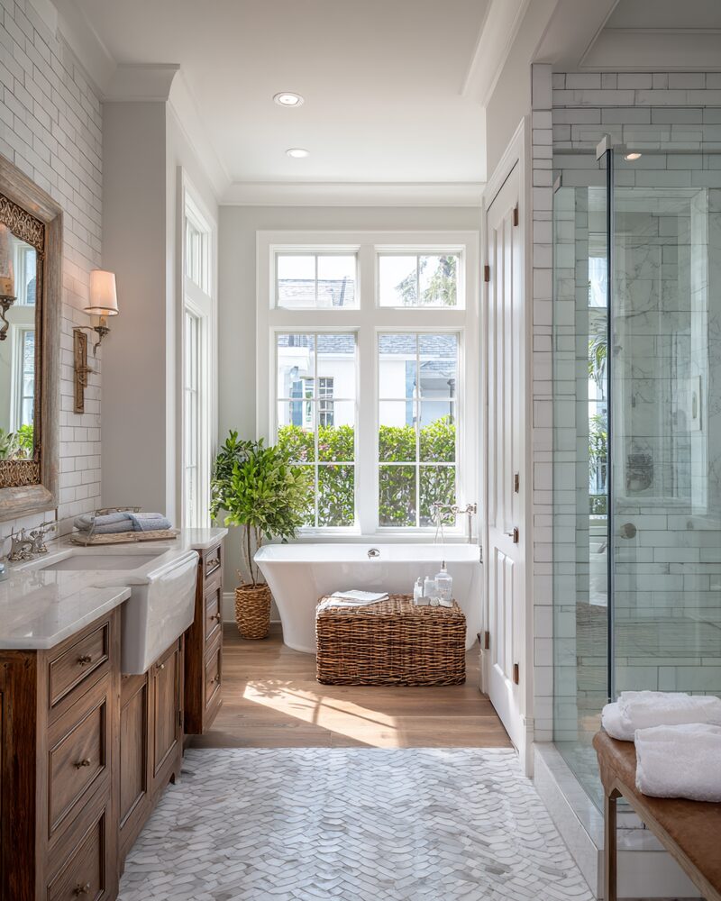 the-driveway-test-why-parking-flow-and-curb-appeal-are-shaping-northeast-atlanta-home-values