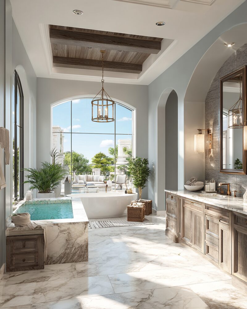 street-level-signals-that-predict-where-northeast-atlanta-homes-will-move-next