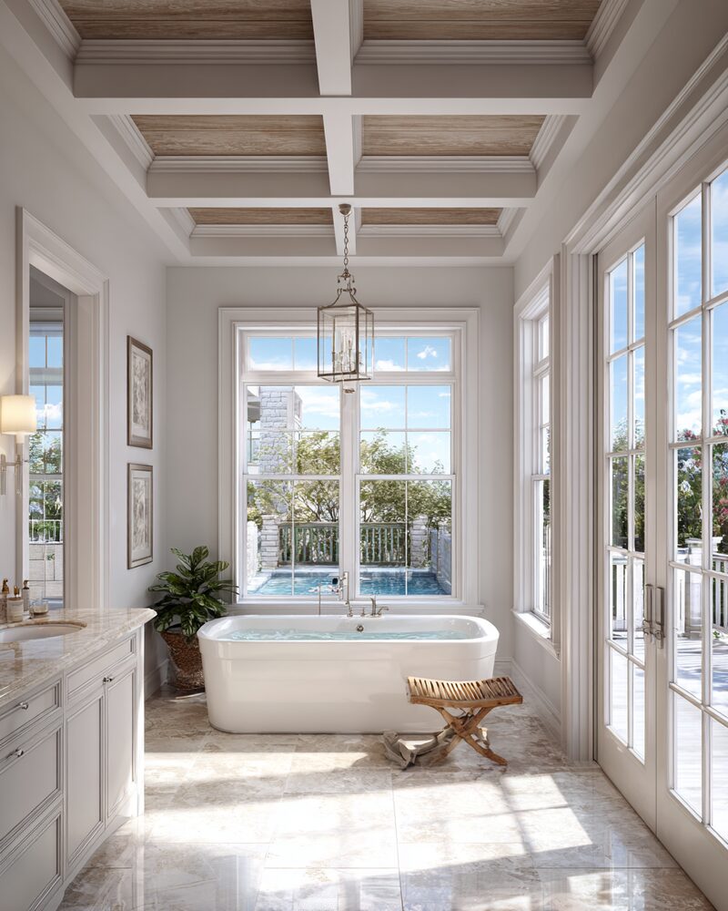 lifestyle-roi-choosing-home-features-that-deliver-long-term-value-in-northeast-atlanta