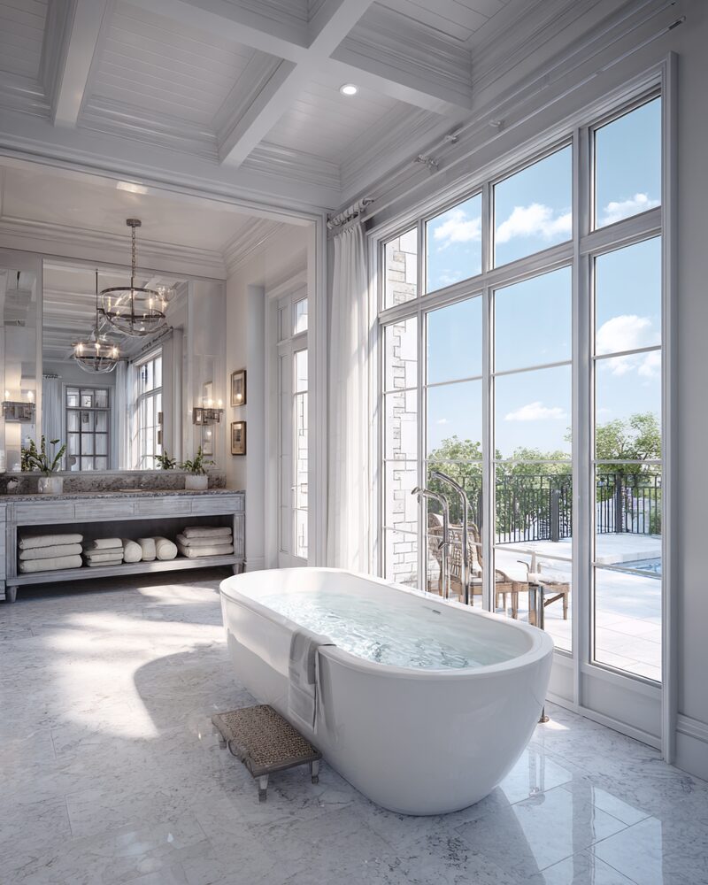 choose-with-confidence-a-timeless-guide-to-northeast-atlanta-home-buying-and-selling