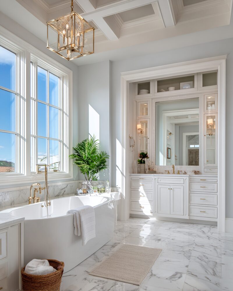 why-northeast-atlanta-homes-move-faster-and-how-you-can-gain-the-advantage