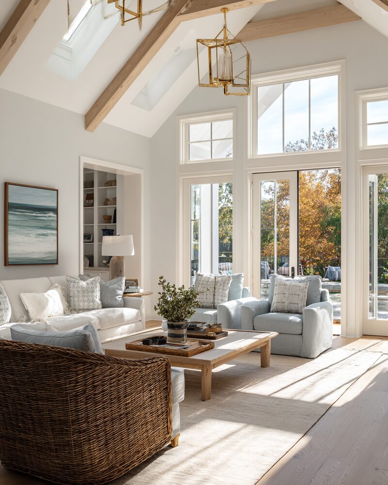 the-resale-payoff-when-you-match-your-flowery-branch-home-to-local-buyer-lifestyles