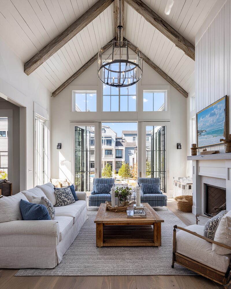 price-prepare-profit-a-hall-county-homeowners-plan-for-buyers-and-sellers