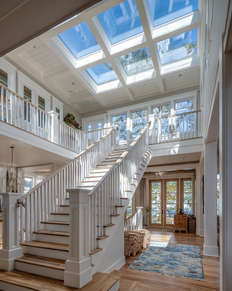 small-renovations-big-returns-in-reunion-country-club-real-estate