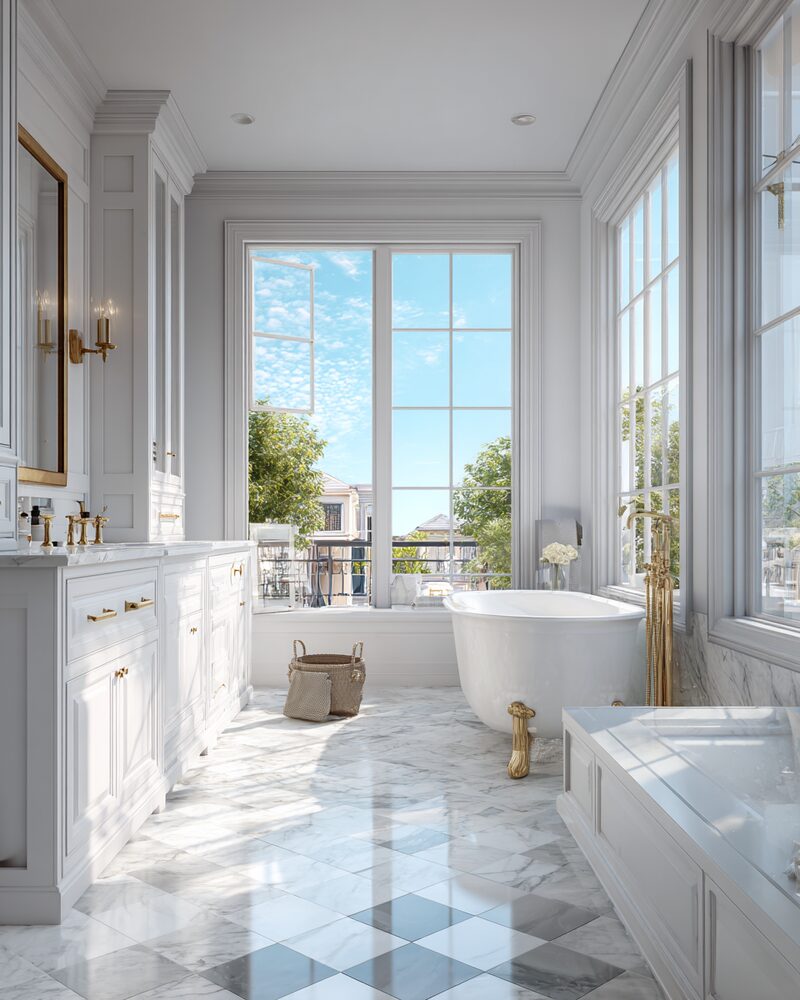 chateau-elan-home-value-secrets-for-buyers-and-sellers-in-braselton