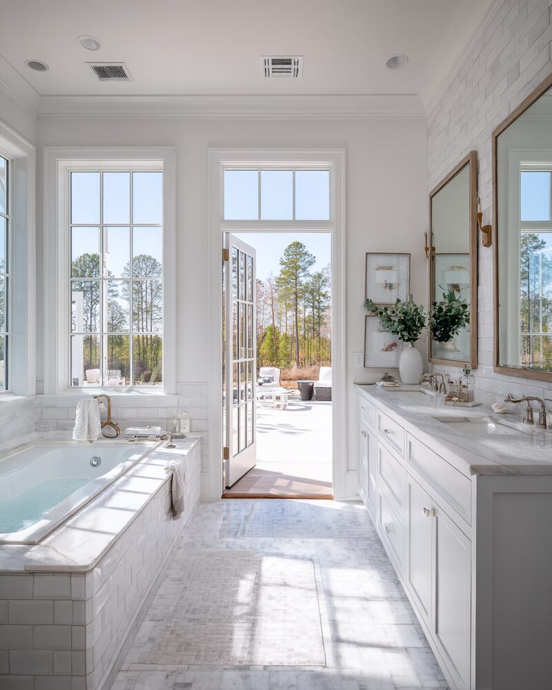 make-the-school-year-work-for-your-real-estate-goals-in-cherokee-bluff-school-district