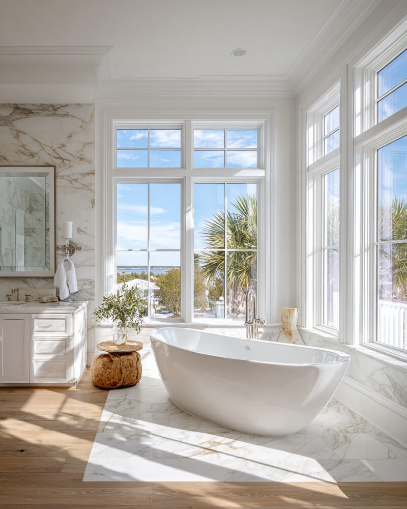 pricing-psychology-and-practical-moves-for-buyers-and-sellers-in-clearwater-plantation-buford-ga