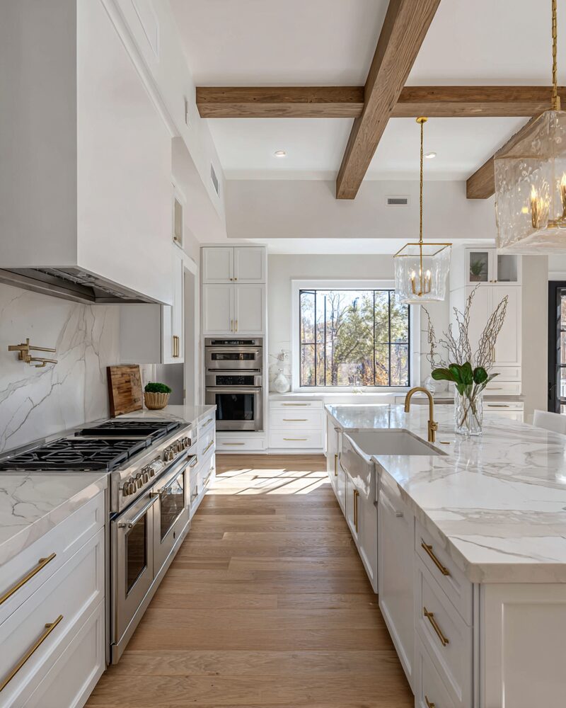 how-to-time-your-move-in-del-webb-chateau-elan-for-maximum-value