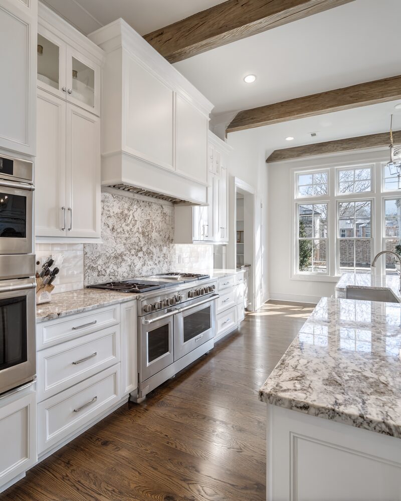where-to-invest-time-and-money-before-listing-your-gwinnett-county-home