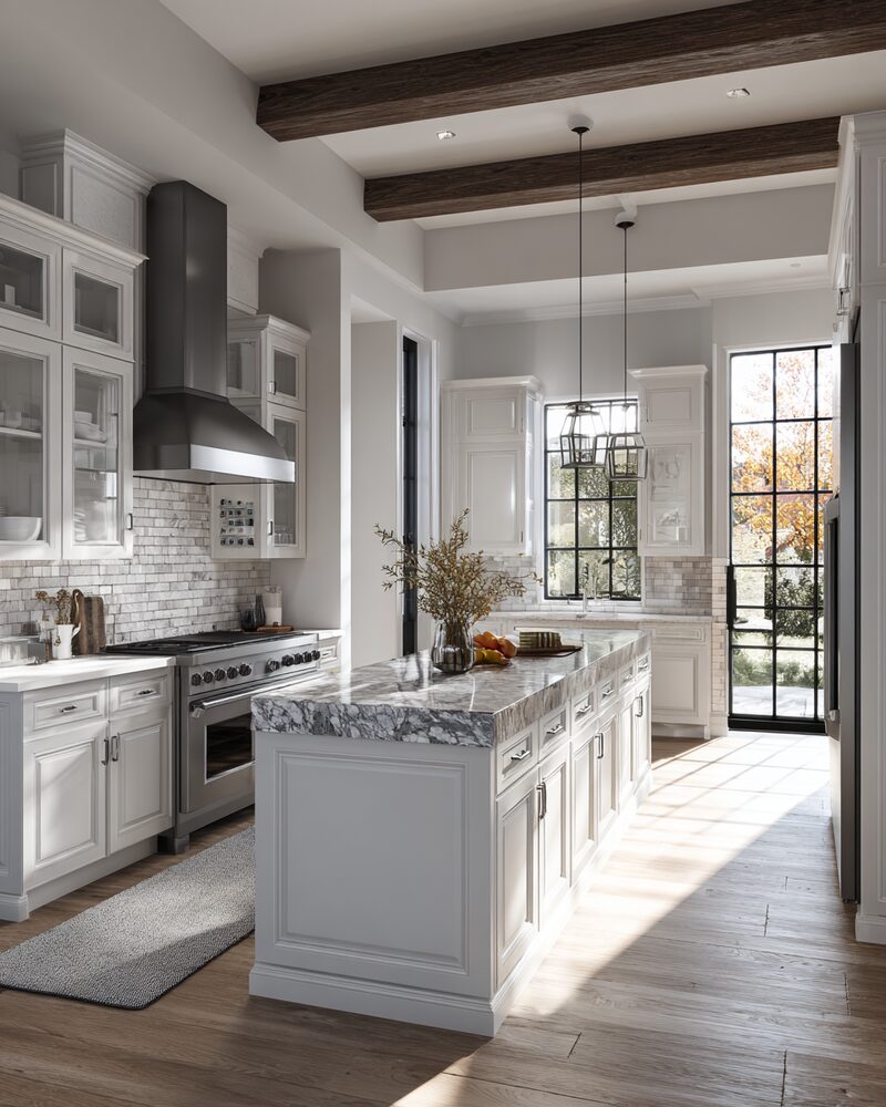 hall-county-real-estate-growth-areas-to-watch-for-buyers-and-sellers