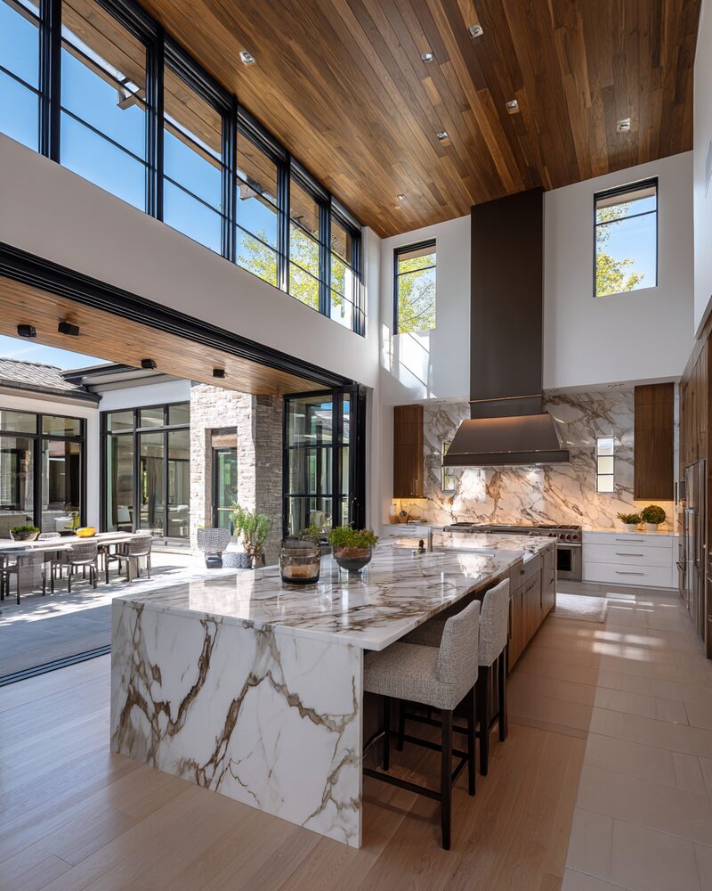 match-your-next-move-to-braselton-neighborhood-dna