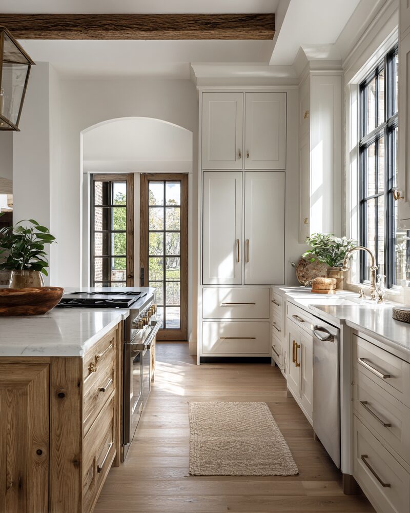 five-atlanta-market-truths-every-buyer-and-seller-should-use