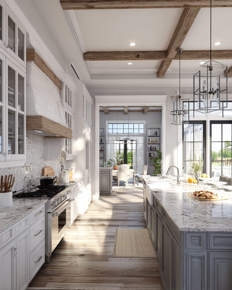 small-town-advantages-big-market-savvy-for-hall-county-home-buyers-and-sellers