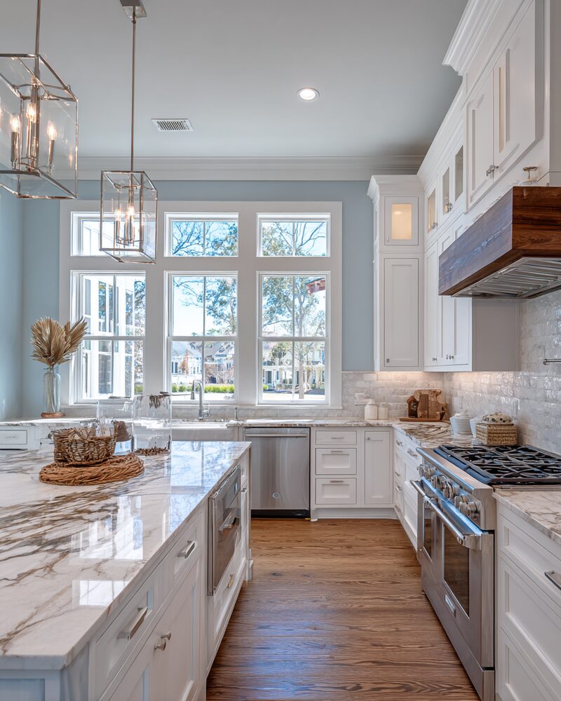 flowery-branch-real-estate-tactical-steps-for-confident-buying-and-selling