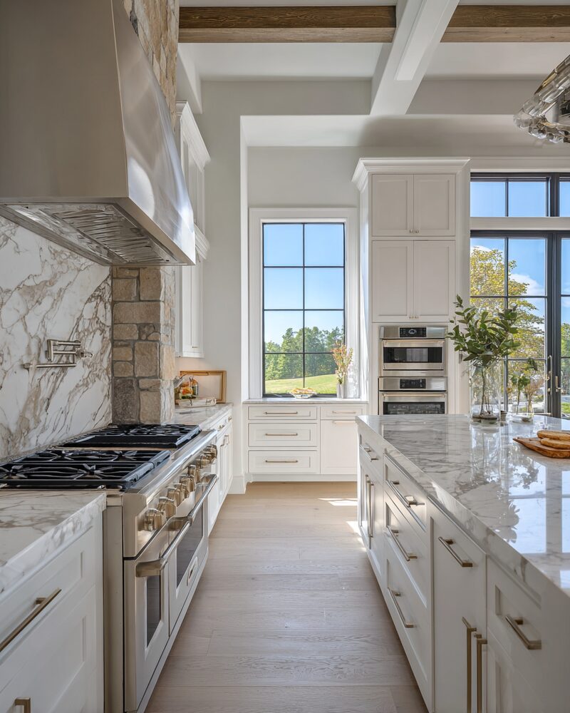 your-first-30-days-strategy-when-buying-or-selling-a-home-in-gwinnett-county
