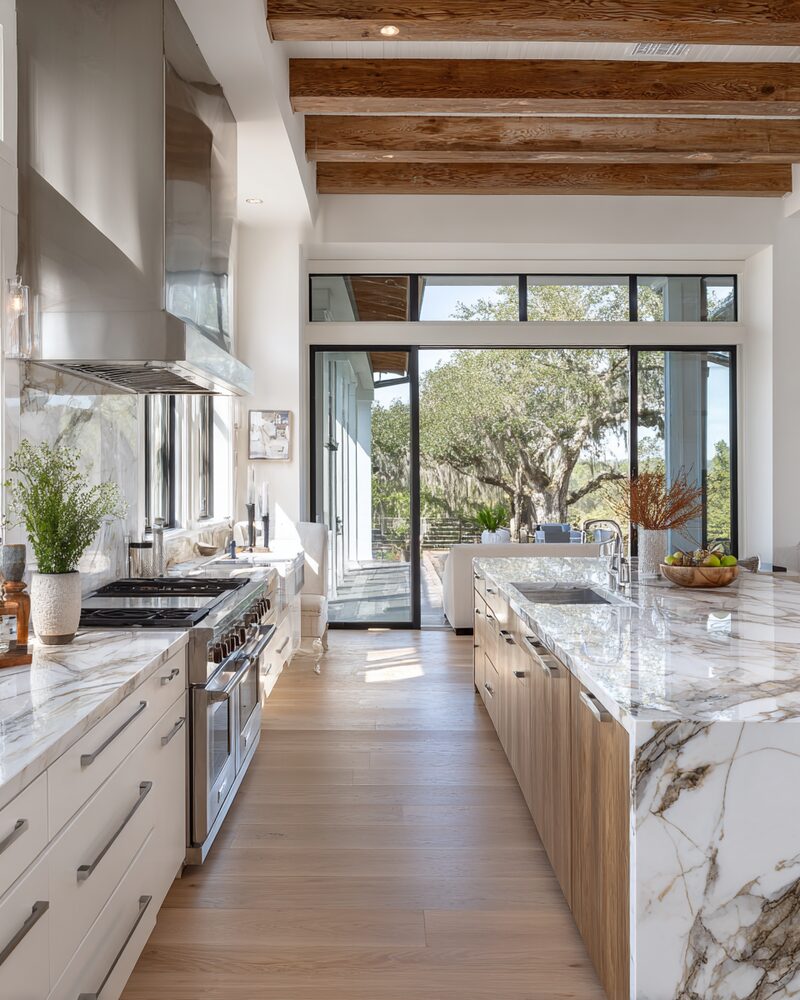 hall-county-home-advantage-how-to-find-value-in-every-neighborhood