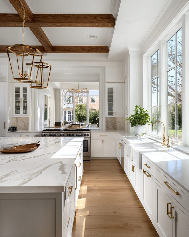 how-jefferson-ga-neighborhood-character-shapes-smart-home-decisions
