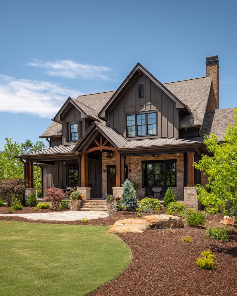 the-long-view-on-chateau-elan-real-estate-practical-steps-for-buyers-and-sellers